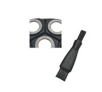 Replacement Head,Compatible ForPhilips,Compatible for Norelco,S3000 S3103 S3206 S3202 S3203 S3102 S4303 Razor Blade,Not Applicable for Serie 3000 5D