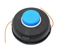 Replacement Head Compatible With GR2036 MC2255 MC2256 BC2235 CC2145 CC2235 CC2236 CC2245 FC2245 FC2245W GC2236 BC2043 GC2043 GC2053 T45X String Models