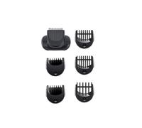 Replacement Head EasyClick, Compatible for Braun，Series 5, 6, 7 Electric Shaver 5035s,5049cs,6040cs,6072cc,6090cc,7025s,7027cs,7089cc