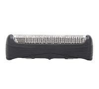 Replacement Head Electric for 32B 32S 21B 21S Important Accessories Easy Installation for Home and Professional USE