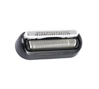 Replacement Head Foil and Blade 10MJ,Compatible for Xiaomi,Compatible for Mijia,Compatible for Braun, Electric Shaver 5603 Portable Mini(1pcs)
