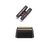 Replacement Head Foil and Cutter Blade Bar Assembly,Compatible for Wahl, 5 Star Series Finale Shaver #7043