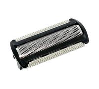 Replacement Head Foil - Compatible with Philips TT2000 TT2023 BG2024 Trimmer Shaver(Nero)