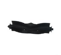 Replacement Head for MEDION Hard Floor Carpet Clean Replacement | Fits for medion for x20 SW+ MD 11415, strong bristles, spotless floors, nylon plastic, direct replacement
