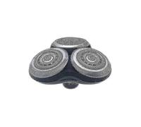 Replacement head for Philips S9000 Series S9311 S9321 S9511 S9531 Sp9810 Sp9811 Sp9820 Sp9861 Sp9863 Sp9880 Sw6700