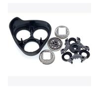 Replacement Head for Razor Blades, Compatible for Philips FT618 FT658 FT688 AT620 AT610