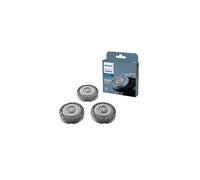 Replacement Head for Series 6000 Shavers, SH60/72