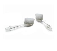 Replacement Head Medium 2 Packs by Radius