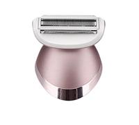 Replacement Head Parts Compatible with Kemei GEEMY GM-7003 KM-8001 | Spare accessory head, please double-check your device model before purchase(Shaver Head)