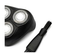 Replacement Head Razor Blade，Compatible For Philips，Shaver AT610 FT618 FT658 FT688 AT620 In Razor Blade