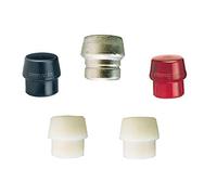 Replacement Head Replacement Head for Simplex Hammer (Various Sizes & - Head Diameter - 1,-& Upper Material: Rubber