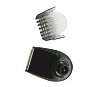 Replacement Head RQ12 RQ11 RQ10 Shaver Head Trimmer ，Compatible For Philips，Compatible For Norelco ，Series 5000 9000 7000 RQ1150 RQ32 RQ1250