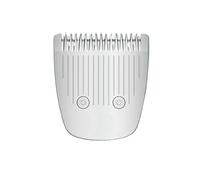 Replacement Head & Steel Blade Trimmer Accessories Compatible with Philips | Multigroom Series 3000 5000 7000 9000 for Beard Hair & Body Grooming(Original-04)