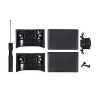 Replacement Headband Clip for Game Headphone Enhances Stability and Comfort in Long Time Use Durability Pressure Clip