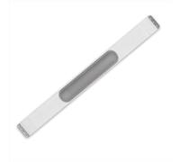 Replacement Headband Compatible with Corsair HS80 RGB Wireless Headset, Replacement Headband, White