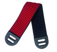 Replacement Headband Compatible with for logitech G522 Replacement | Flexible Design, Easy Installation, Multiple Colour Options, Fit For G522 Wireless