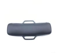 Replacement Headband Compatible with For Razer ManO'War 7 1 Surround Sound Gaming Headset with Artificial Leather and Foam (Headphone cushion)