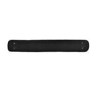 Replacement Headband Cover for SHP9500 Over Ear for Head Foam Repairing Parts