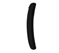 Replacement Headband Cushion Cover Head Band Protector Headband Cover Cushion Protector For N9 Headphone Eadband Replacement