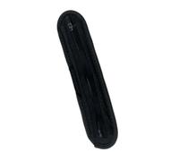 Replacement Headband Cushion Covering Protector Replacement Headstrap Repair Part For Studio 2.0 Headphone Accessories Ear Pad Cushion