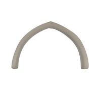 Replacement Headband Cushion For Headphones Headbeam Cushion for Offering Superior Comfort And Durability