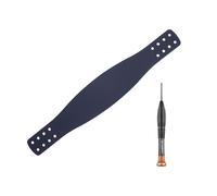 Replacement Headband Cushion Pad Cover Head Band Protector Cover Protector For Headphones Replacement Ear Pad