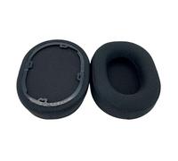 Replacement Headband Cushions Earpads For HS55 HS55 HS65 Enhanceds Comfort with Soft Sponges Ear Pad