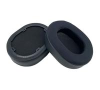 Replacement Headband Cushions Earpads For HS55 HS55 HS65 Enhanceds Comfort With Soft Sponges Ear Pad Replacement Headphone Cushions