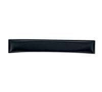 Replacement Headband Cushions Earpads For HS55 HS55 HS65 Enhanceds Comfort with Soft Sponges Ear Pad