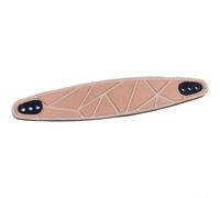 Replacement Headband for Arctis for nova for Pro 1 3 5 7 Replacement(Pink)