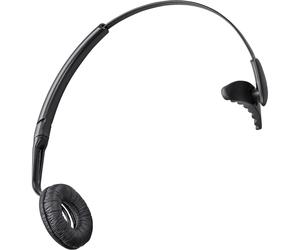 Replacement Headband for CS60/C65 Replacement headband