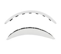 Replacement Headband for QC35 QC35II QC45 QC SE - Headbeam Cushion with Enhanced Comfort, Easy Installation D