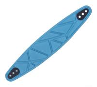 Replacement Headband for SteelSeries for arctis for nova Pro (Blue)