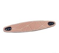 Replacement Headband for SteelSeries for arctis for nova Pro (Pink)