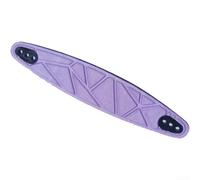 Replacement Headband for SteelSeries for arctis for nova Pro (Purple)