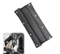 Replacement Headband Headphones, For beyerdynamic Head Cushion, Replacement Ear Cushion Pads Earpad Compatible for DT990/DT880/DT770 PRO Models