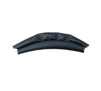 Replacement Headband Pad Cushion HeadBeam for WEAR WHULT900N Headsets Headband HeadBeam Pad