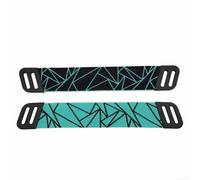 Replacement headband pad for Logitech G335 G733 (6)