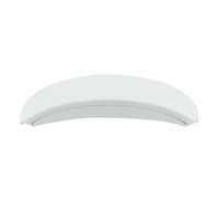 Replacement Headband Pad With Soft Protein Leather Cushion For QC35 QC35II QC45 Headsets Noise Canceling On Headband Cushion Replacement