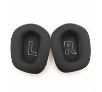 Replacement Headband Strap Part For Logitech G733 Headphones With Diamond Pattern Design And Soft Texture, Fits G335 Ear Cushions(1)