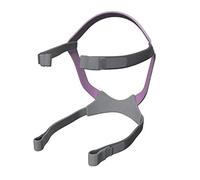 Replacement Headgear for Quattro Air Full Face Mask for Her - Small