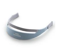 Replacement Headgear for Respironics Dreamwear Nasal/Gel Mask