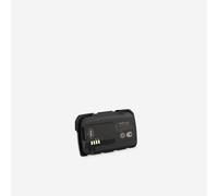 Replacement Headlight Battery 1 -900 Mah - Hl900 V2 And V3