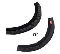 Replacement Headphone Headband Cover For Plantronics Backbeat Pro 2 Se