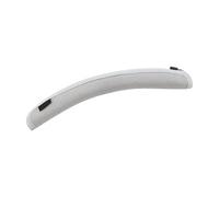 Replacement Headphone Headband Pad Protector Soft & Breathable Head Beam Sleeve for DALI IO12 Headphone Easy Installation