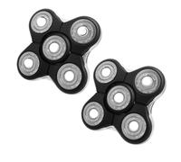 Replacement Heads,Compatible for Remington，RX5/XR7000/XR1500, | Washable for Wet Dry Shaving Replacement Head(2pcs)