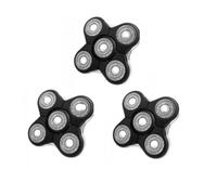 Replacement Heads,Compatible for Remington，RX5/XR7000/XR1500, | Washable for Wet Dry Shaving Replacement Head(3 Pcs)