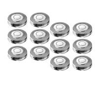 Replacement Heads Compatible with Shaver SH71Series 7000 and 5000 Blade ，Compatible for Philips Norelco， S7782 S7788 Shaver Head Replacement Blades(12pc-SH71)