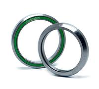 Replacement Headset Bearings for Giant Defy Advanced Pro 0, 1, 2, 3 and Defy Advanced SL 0, 1 (2015-2023)