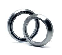 Replacement Headset Bearings for Giant TCX Advanced SX (2016-2018), TCX Advanced (2017-2020), and TCX SLR 2 (2014-2020)
